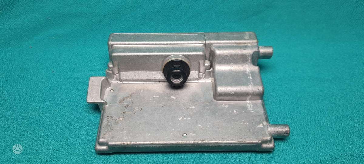 Volkswagen ID.4, 1ea980654f