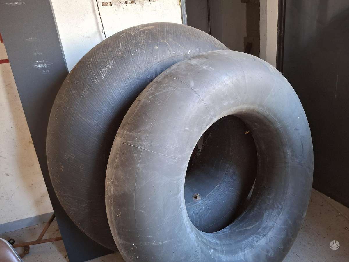 Goodyear