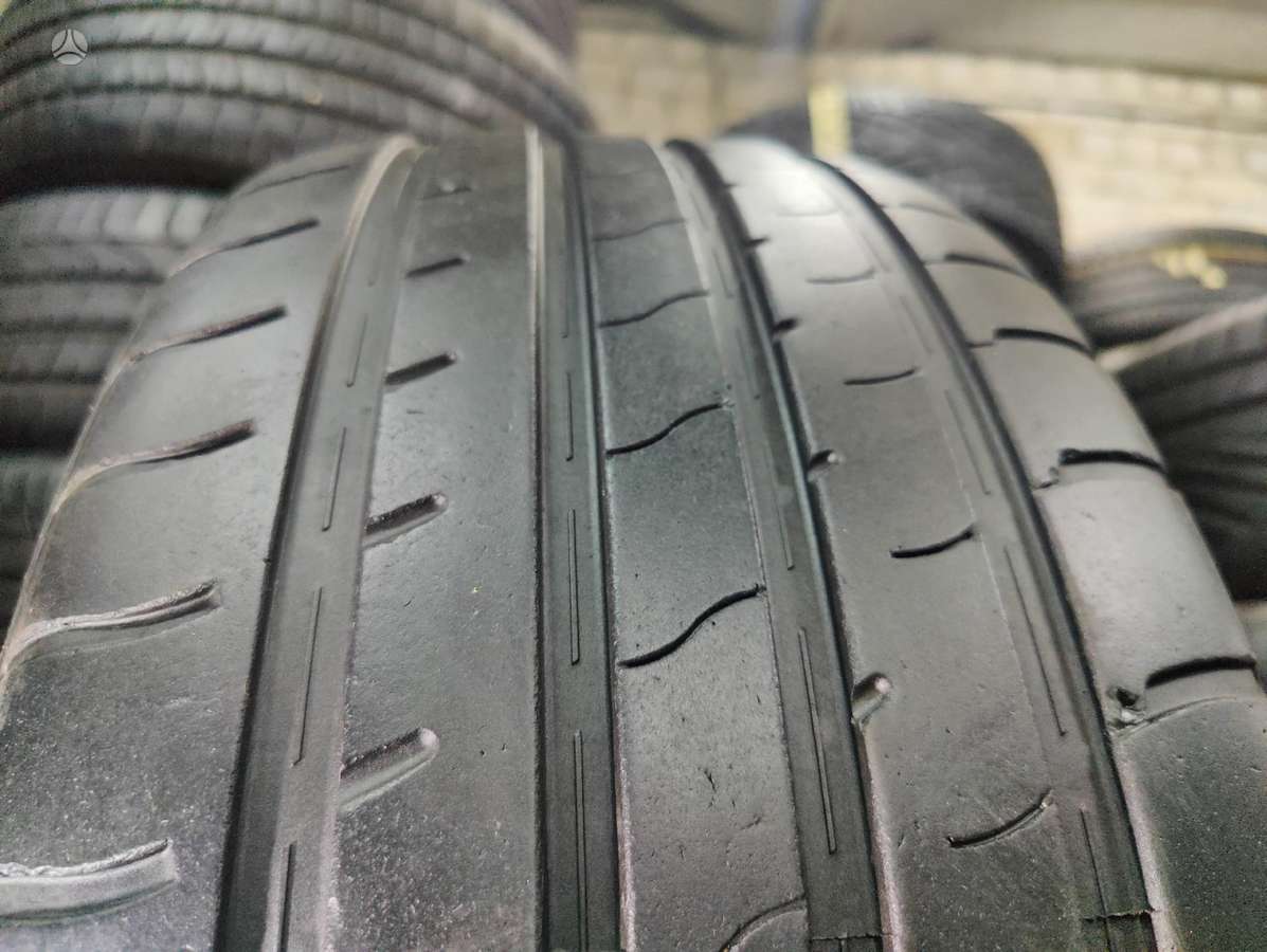 Windforce CATCHFORSE UHP, summer 245/40 R20