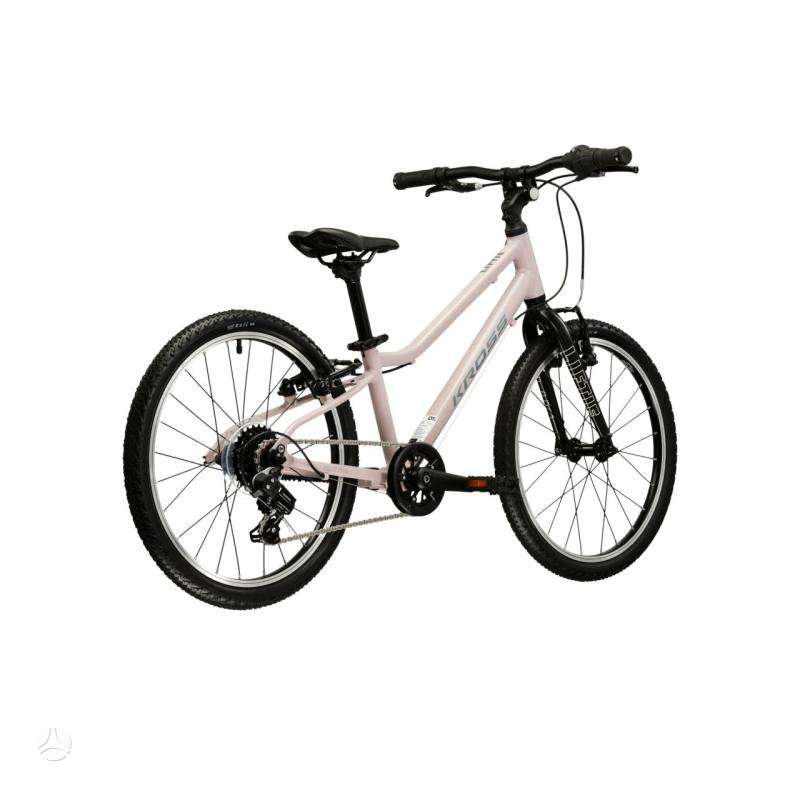 Kid bike Kross
