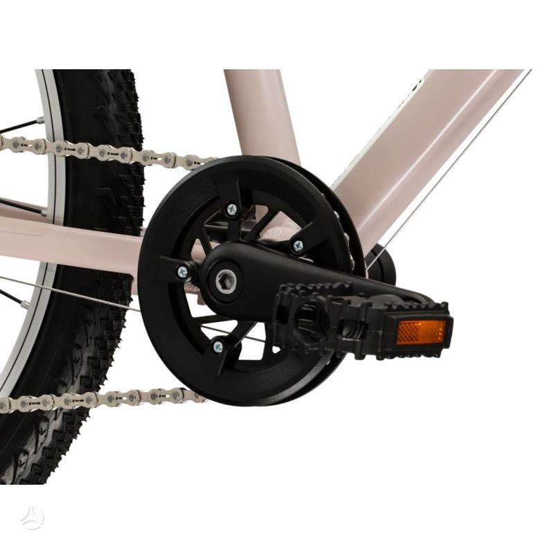 Kid bike Kross