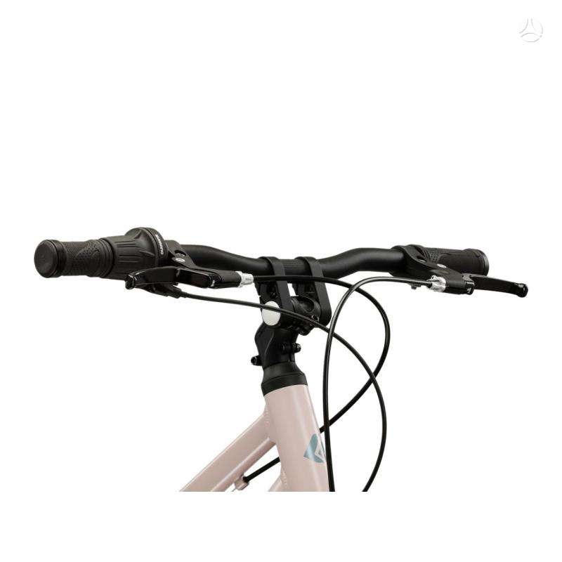 Kid bike Kross