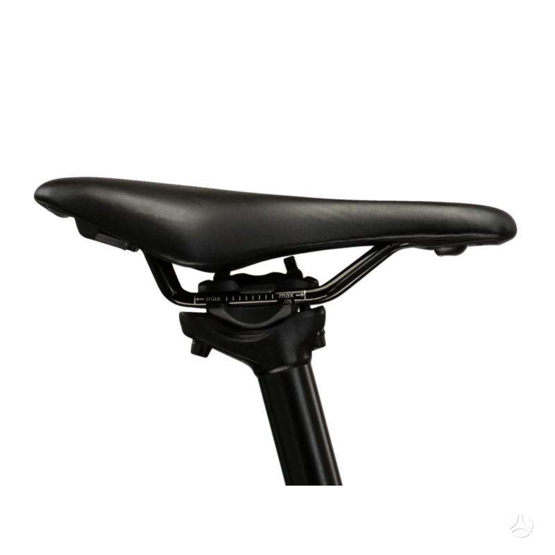 Kid bike Kross