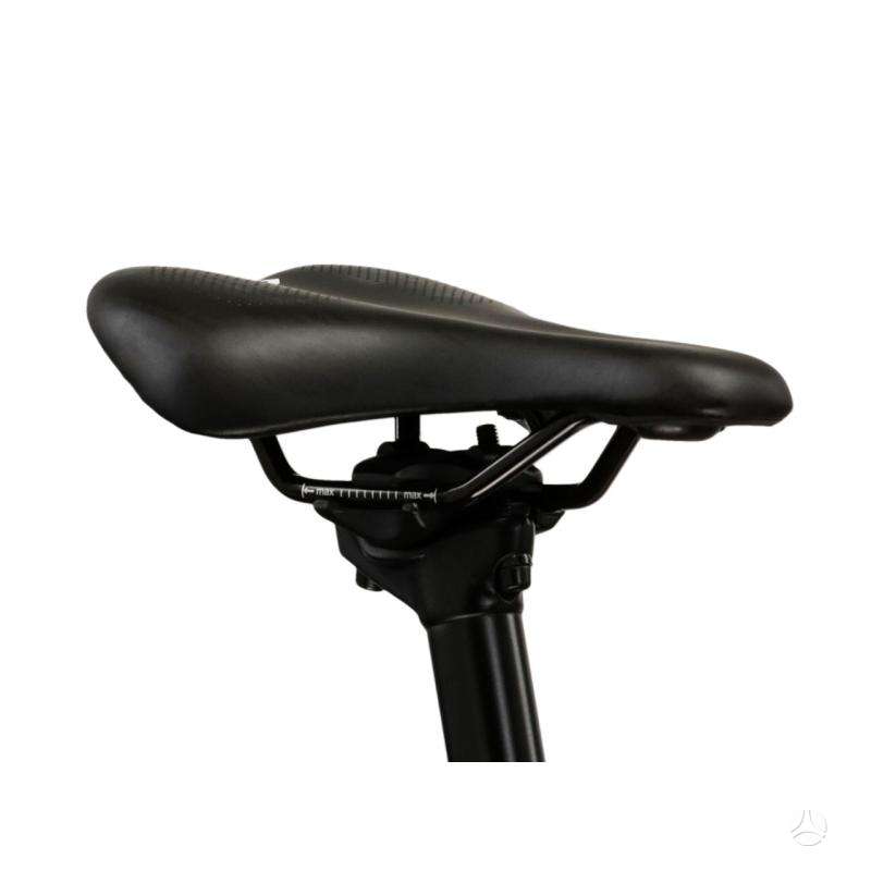 Kid bike Kross