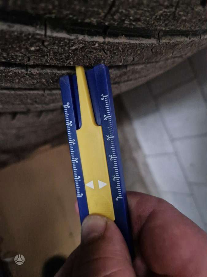 -Kita-, light alloy, R17