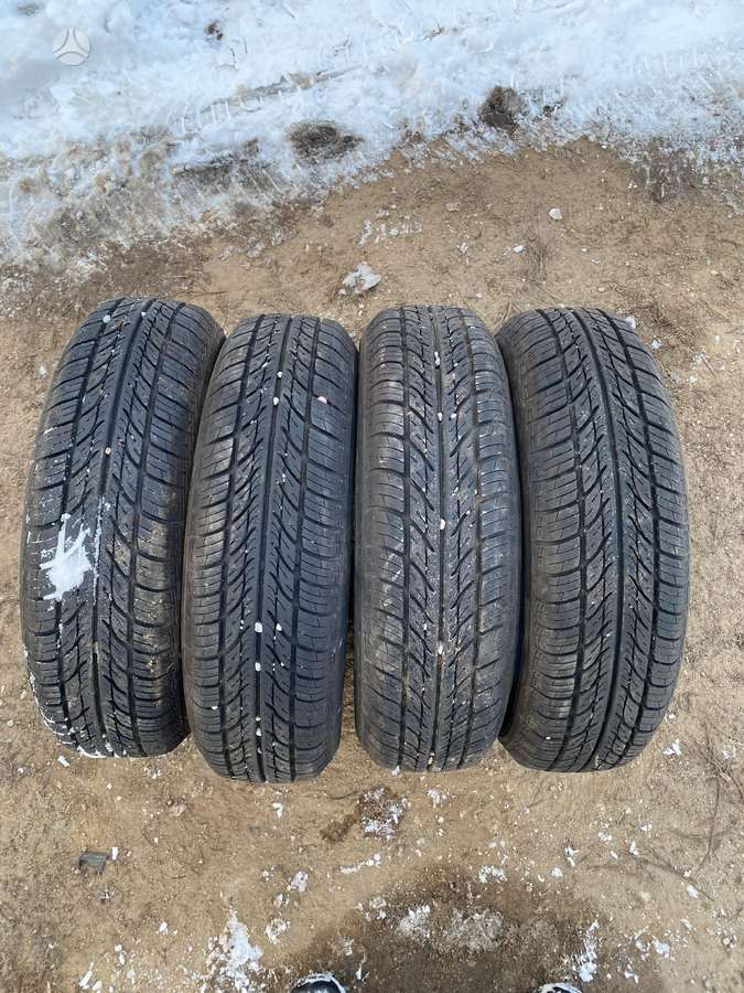 Aixam Crossline аксессуары и эксплоатационные материалы