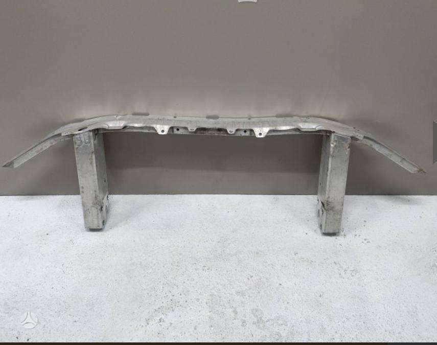 BMW X3 body parts