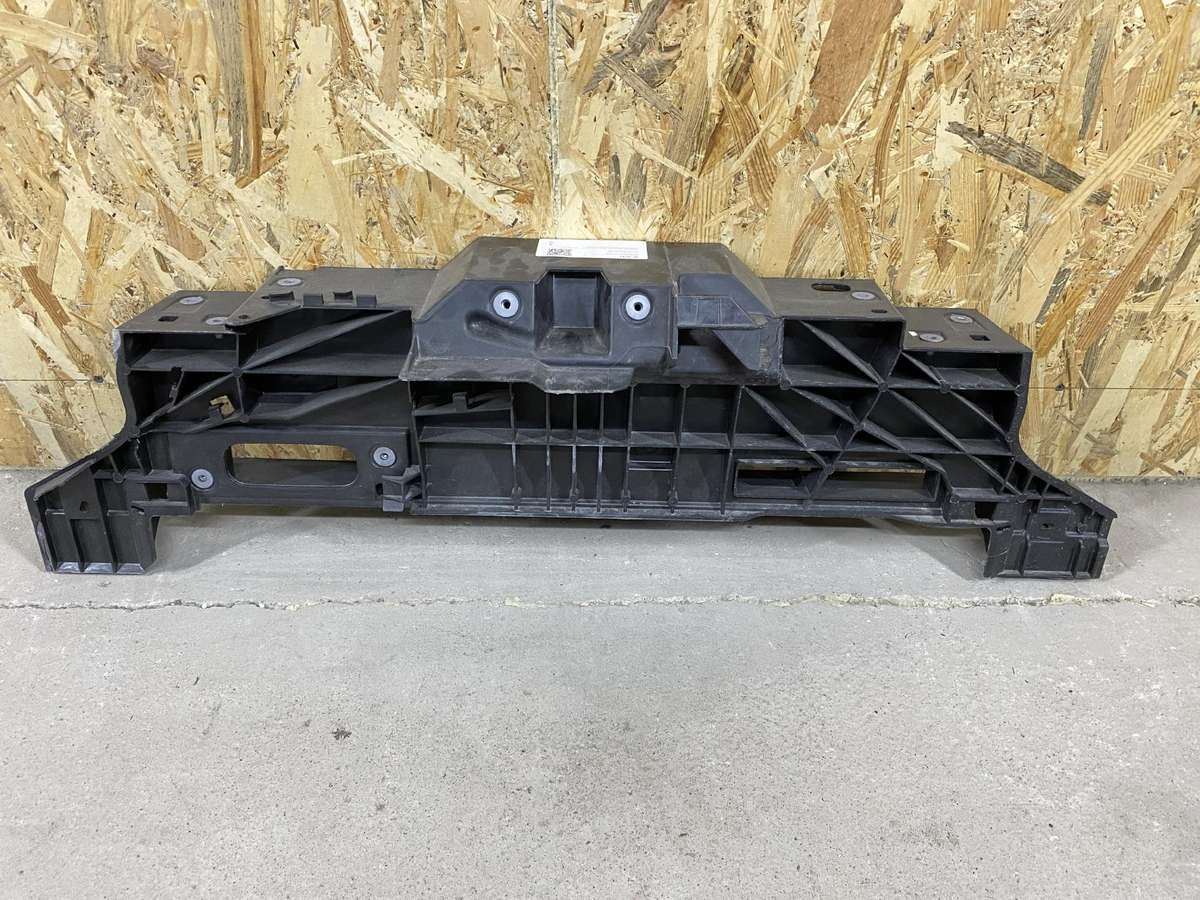 Citroen Berlingo body parts