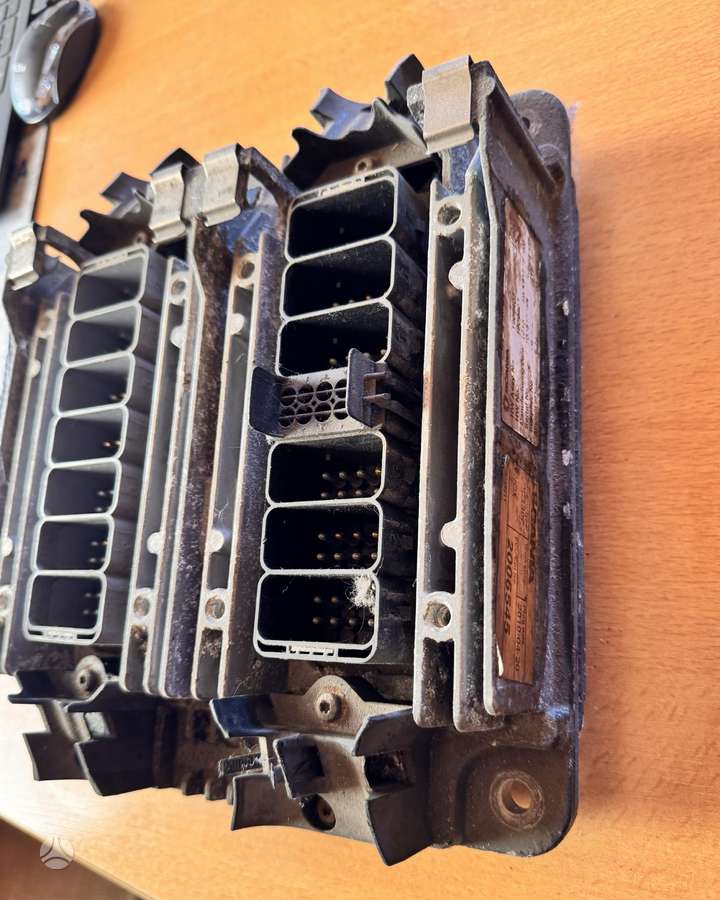 Scania R480 , 2006545 , 1909402, trucks