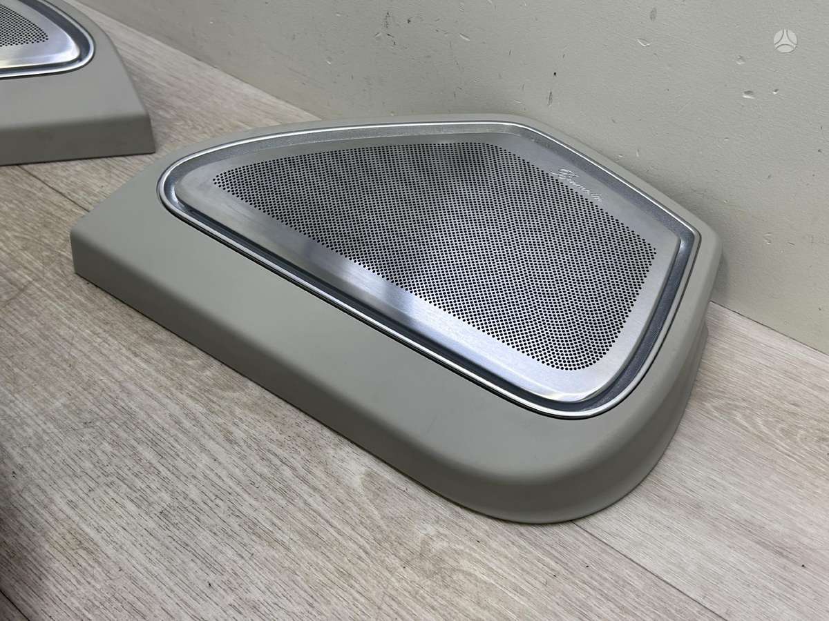 Porsche Panamera, 971035143b, dalimis