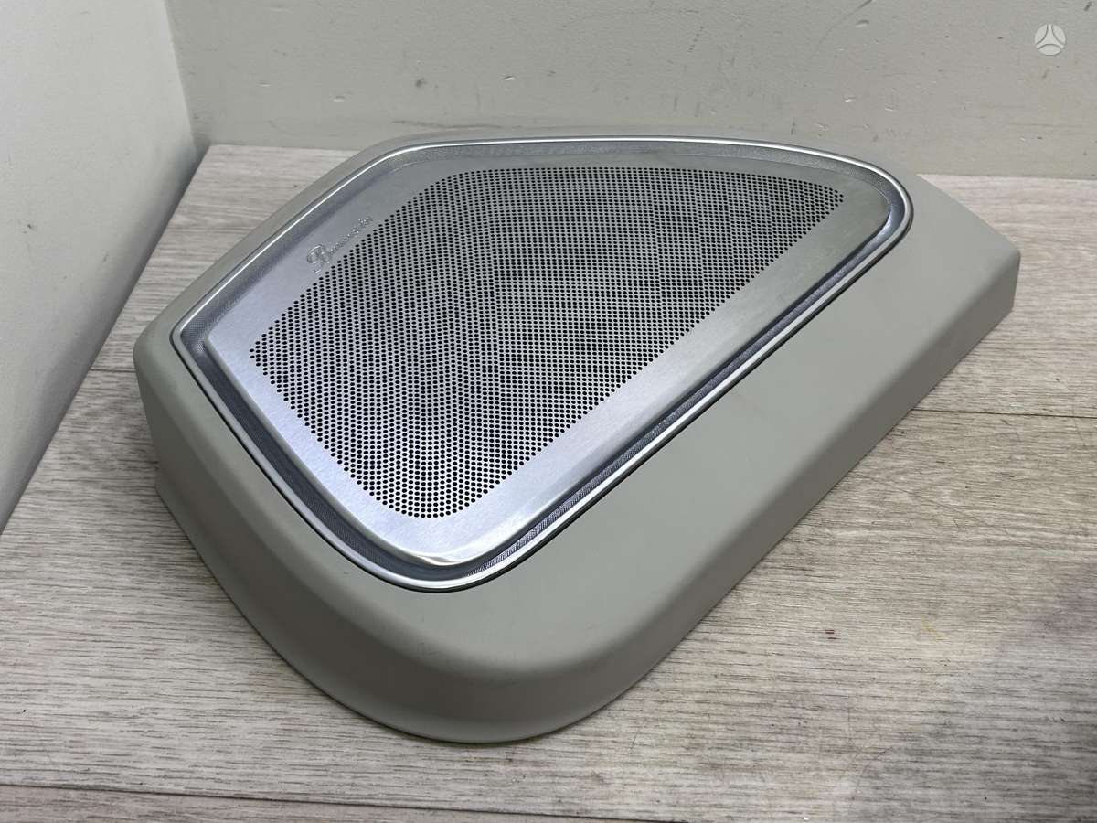 Porsche Panamera, 971035143b, dalimis