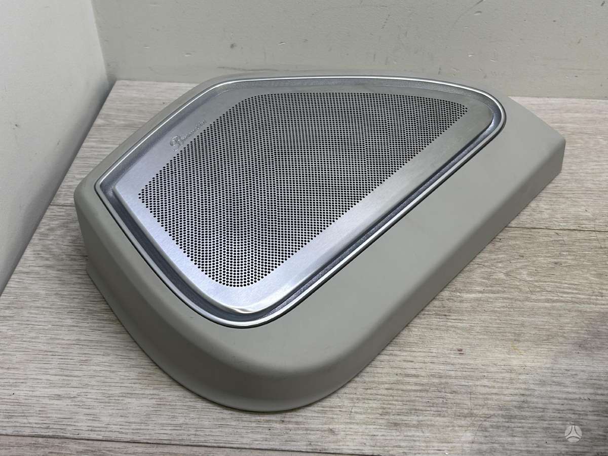 Porsche Panamera, 971035143b, по частям