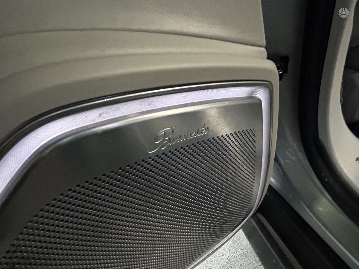 Porsche Panamera, 971035143b, по частям
