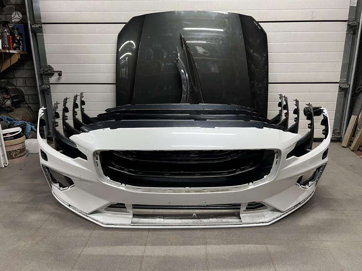 Volvo V60 Mus rasite adresu taikos prospektas 110b netoliese auto turgau