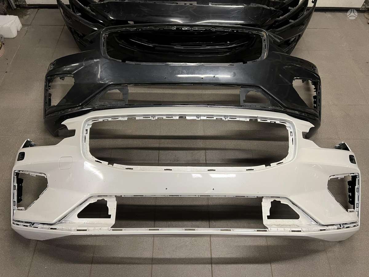 Volvo V60 Mus rasite adresu taikos prospektas 110b netoliese auto turgau