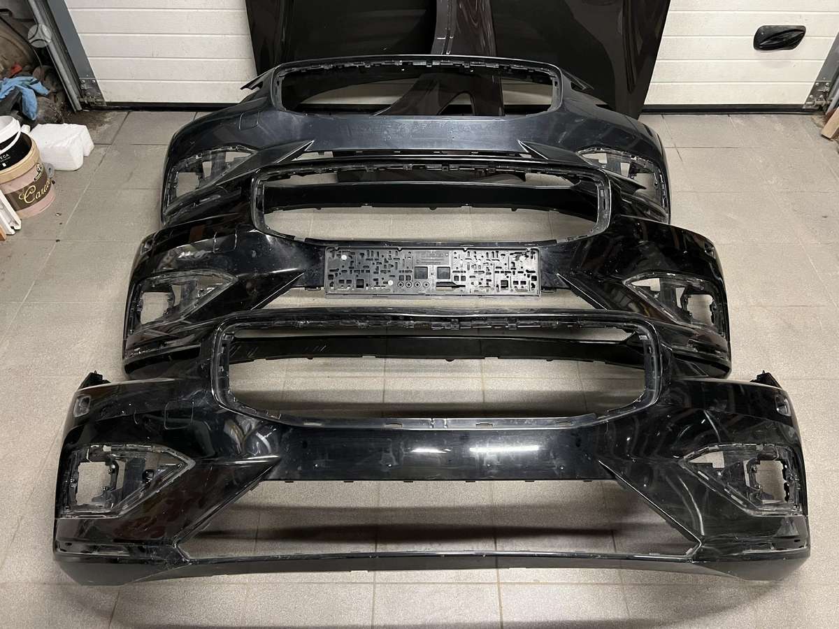 Volvo V60 Mus rasite adresu taikos prospektas 110b netoliese auto turgau