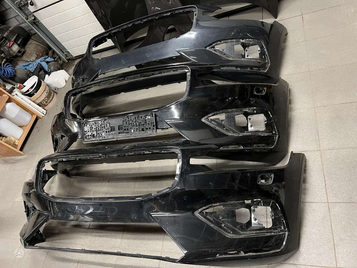 Volvo V60 Mus rasite adresu taikos prospektas 110b netoliese auto turgau