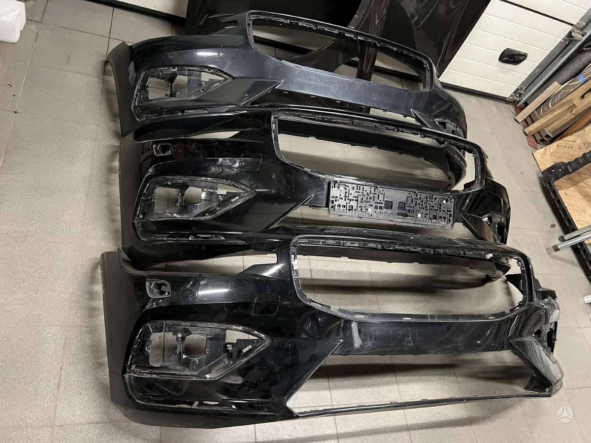 Volvo V60 Mus rasite adresu taikos prospektas 110b netoliese auto turgau