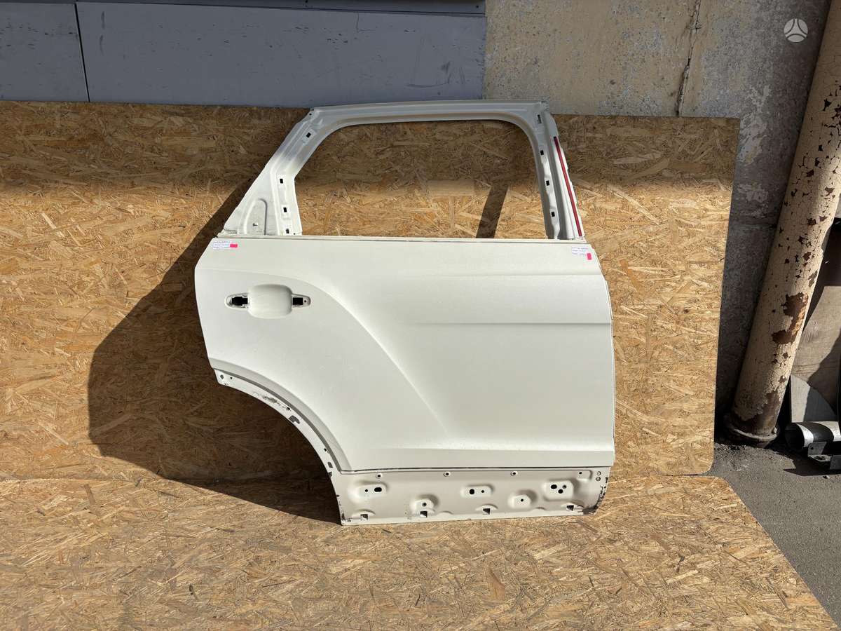 Bentley Bentayga Cen26583
