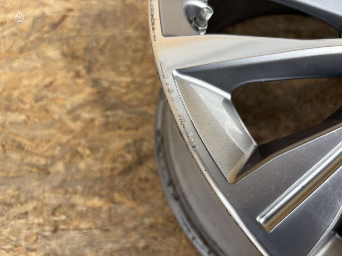 BMW 2 serija, 6856085, Cen26585