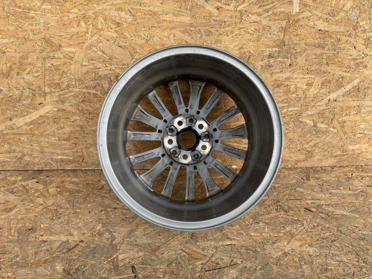 BMW 2 serija, 6856085, Cen26585