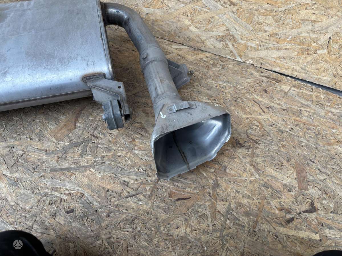 BMW X3, 8487184, Cen26588