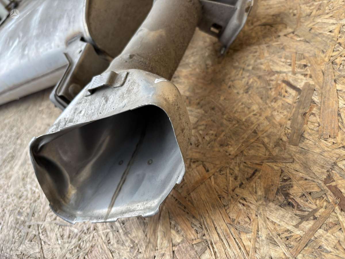 BMW X3, 8487184, Cen26588