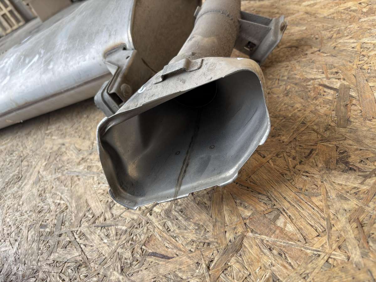 BMW X3, 8487184, Cen26588