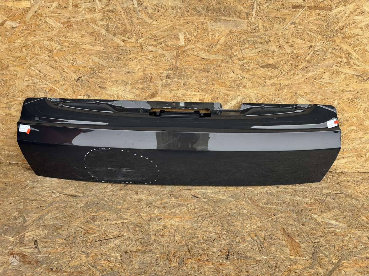 BMW X7 Cen26592