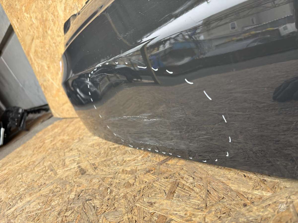 BMW X7 Cen26592