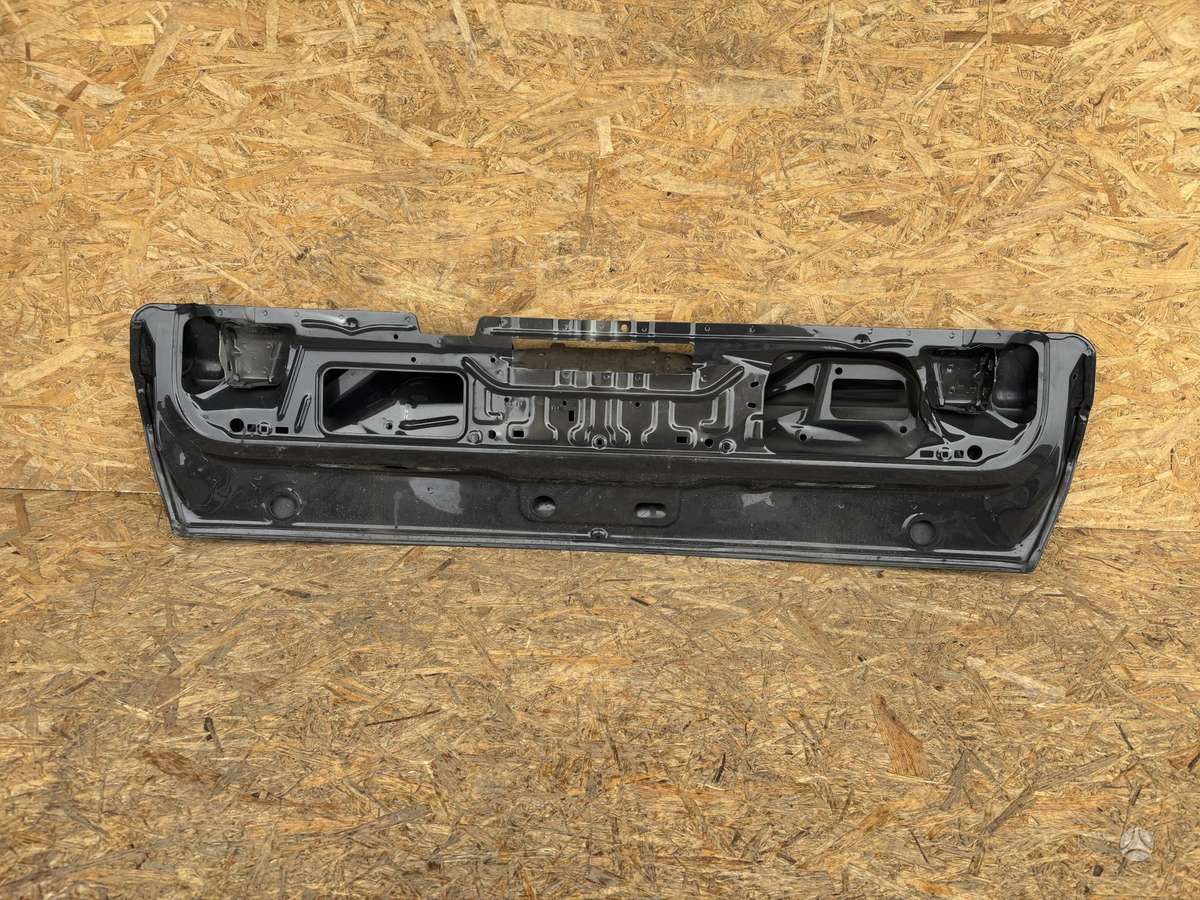 BMW X7 Cen26592