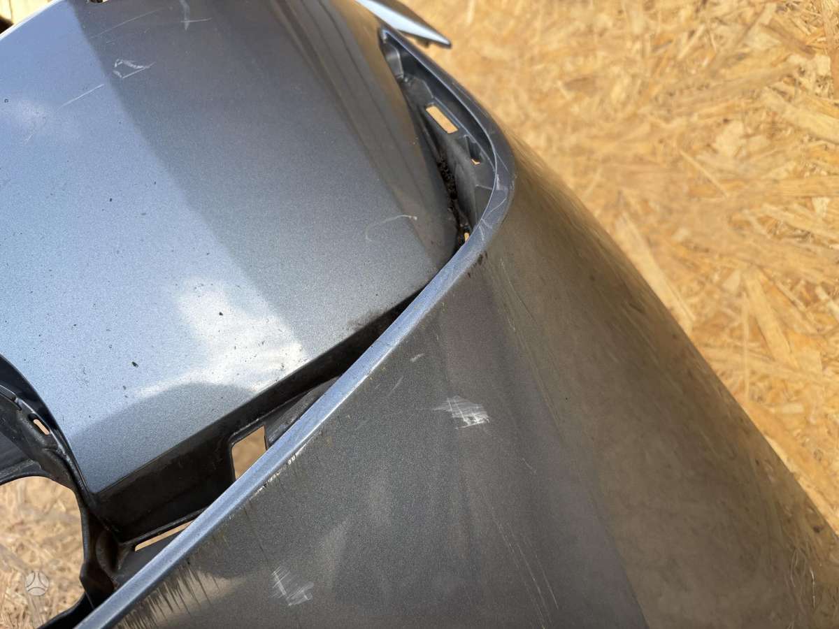 Toyota Corolla, 5211902Q10, Cen26611