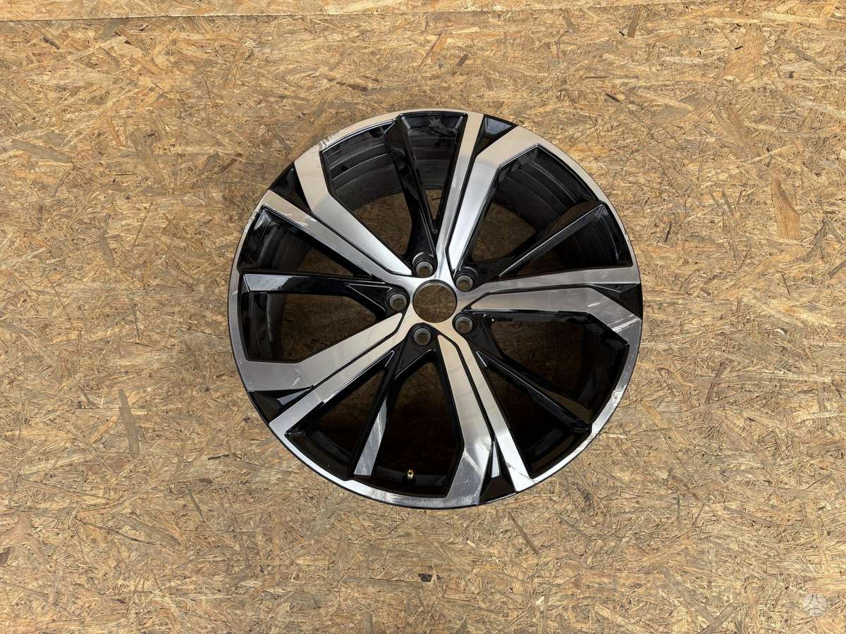 Volvo XC60, 32134533, Cen26621