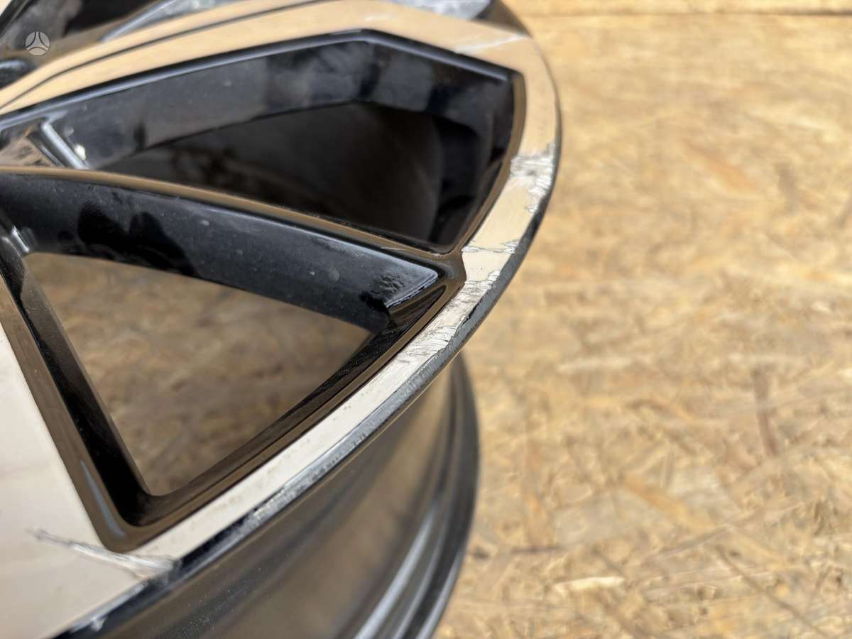 Volvo XC60, 32134533, Cen26621