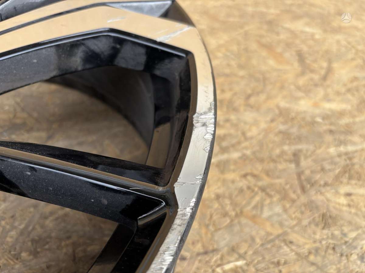 Volvo XC60, 32134533, Cen26621