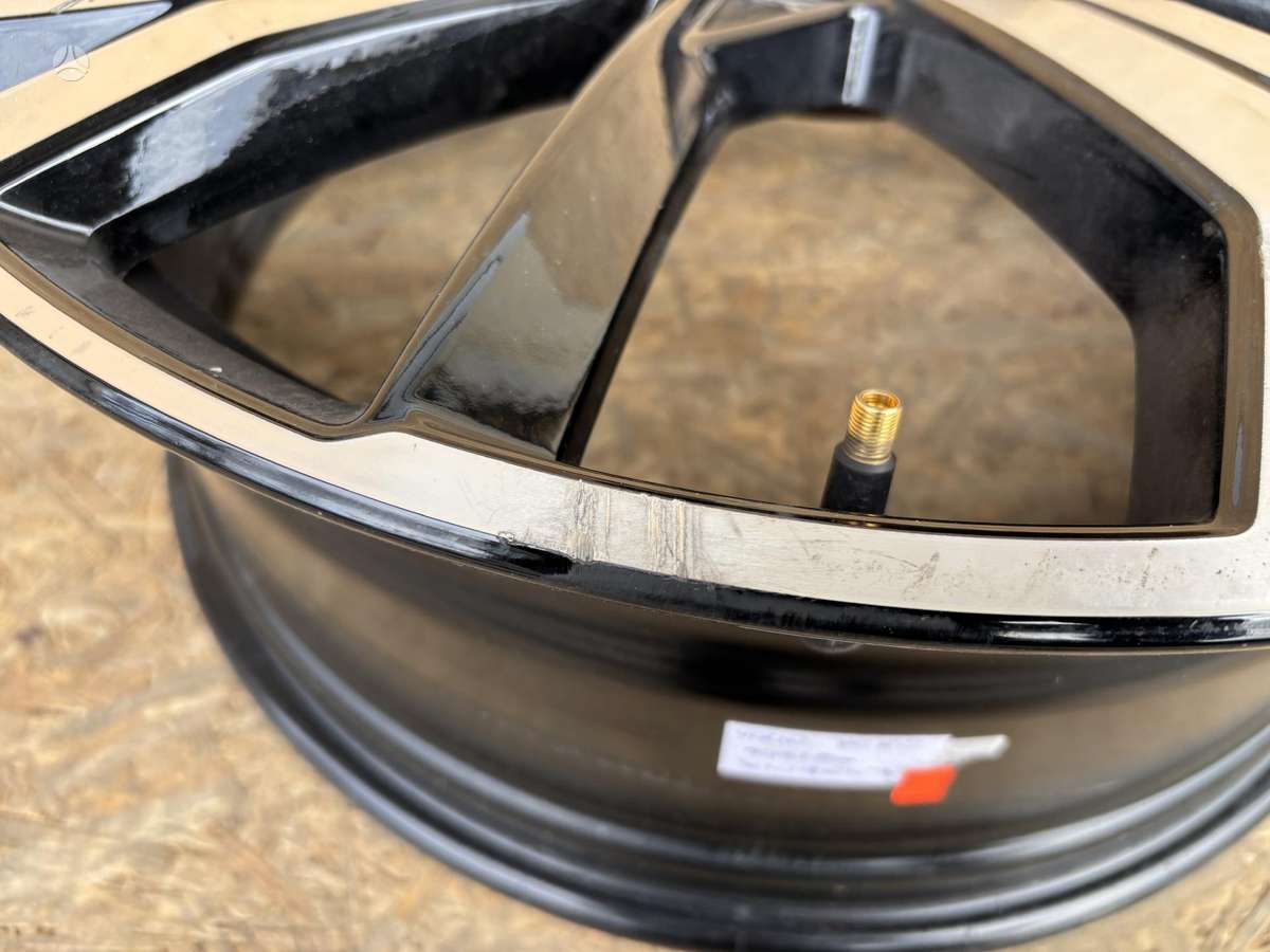 Volvo XC60, 32134533, Cen26621
