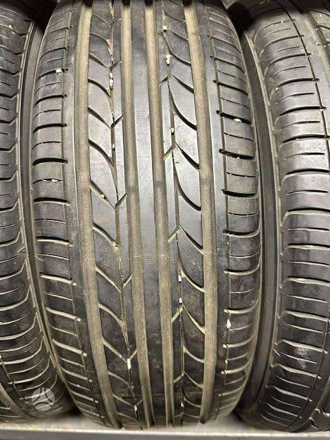 Yokohama, vasarinės 175/60 R14