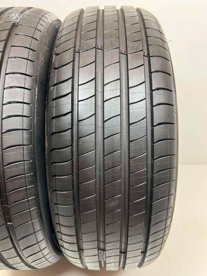 Michelin Primacy 4E 2023m, summer 185/50 R16