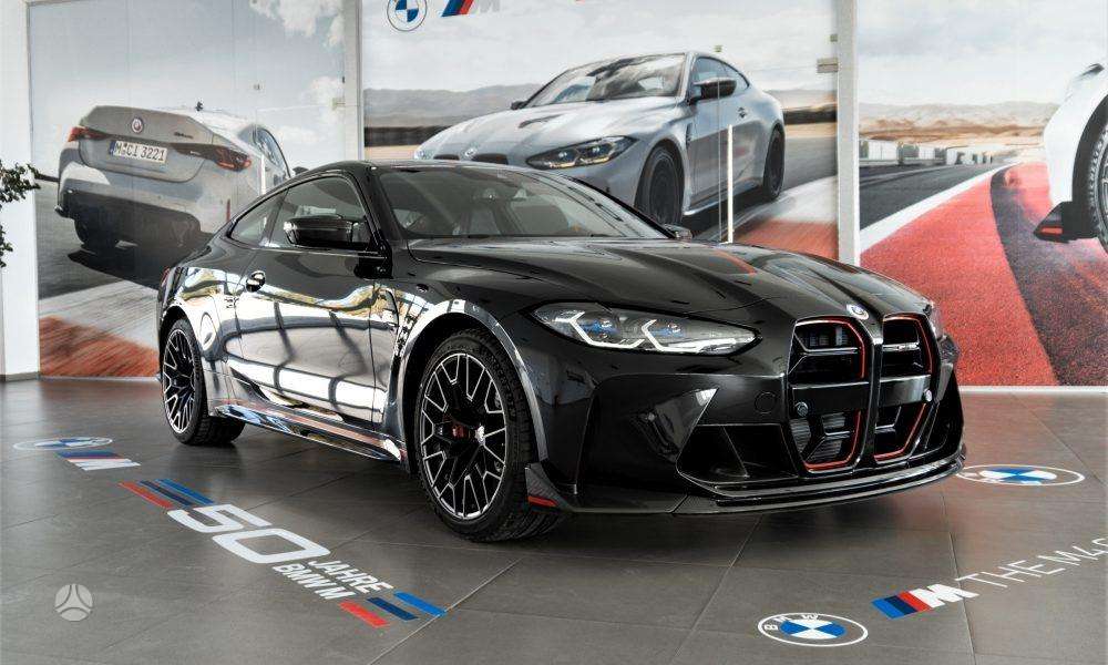 ADR 827m PD-DF002 MB, легкосплавные , R20