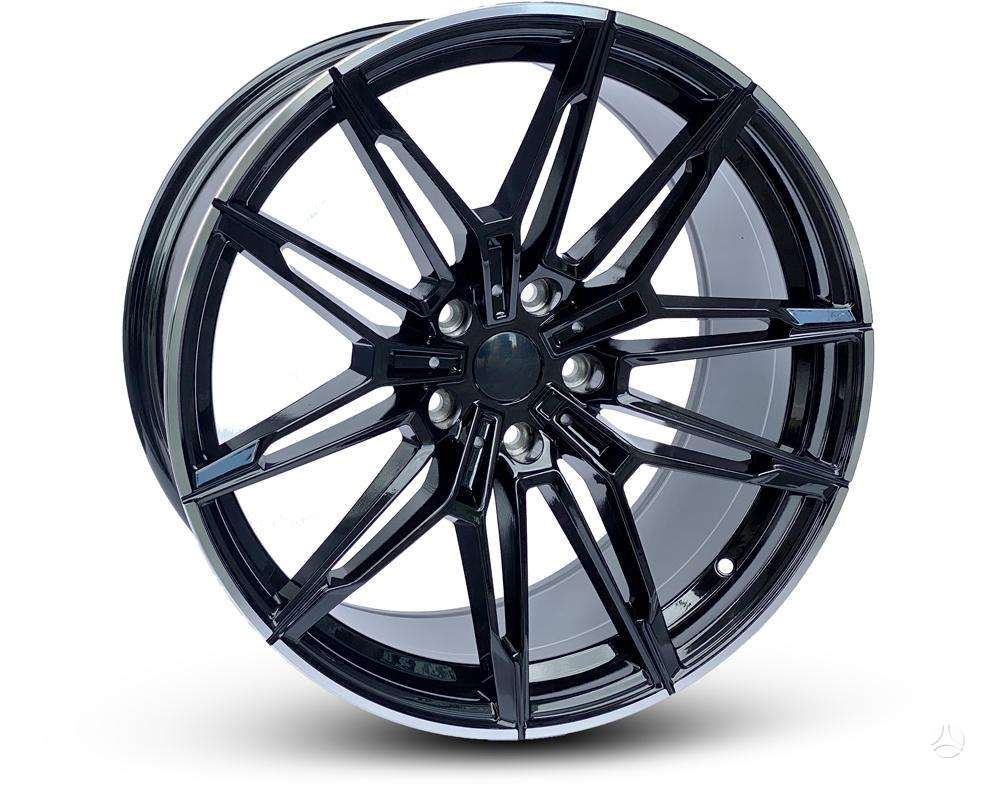 大切な人へのギフト探し BLAC, only) (Front+rear BMW 871 Kita- lengvojo R19 lydinio, アニメ