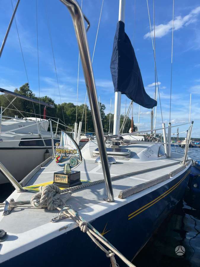 Sweden Sweden, keelboats