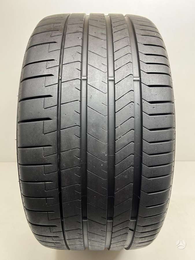 Pirelli P-Zero ALP 2023m, vasarinės 325/30 R23