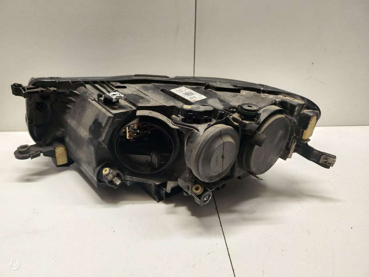 Volkswagen T-Cross, 2gm941006a
