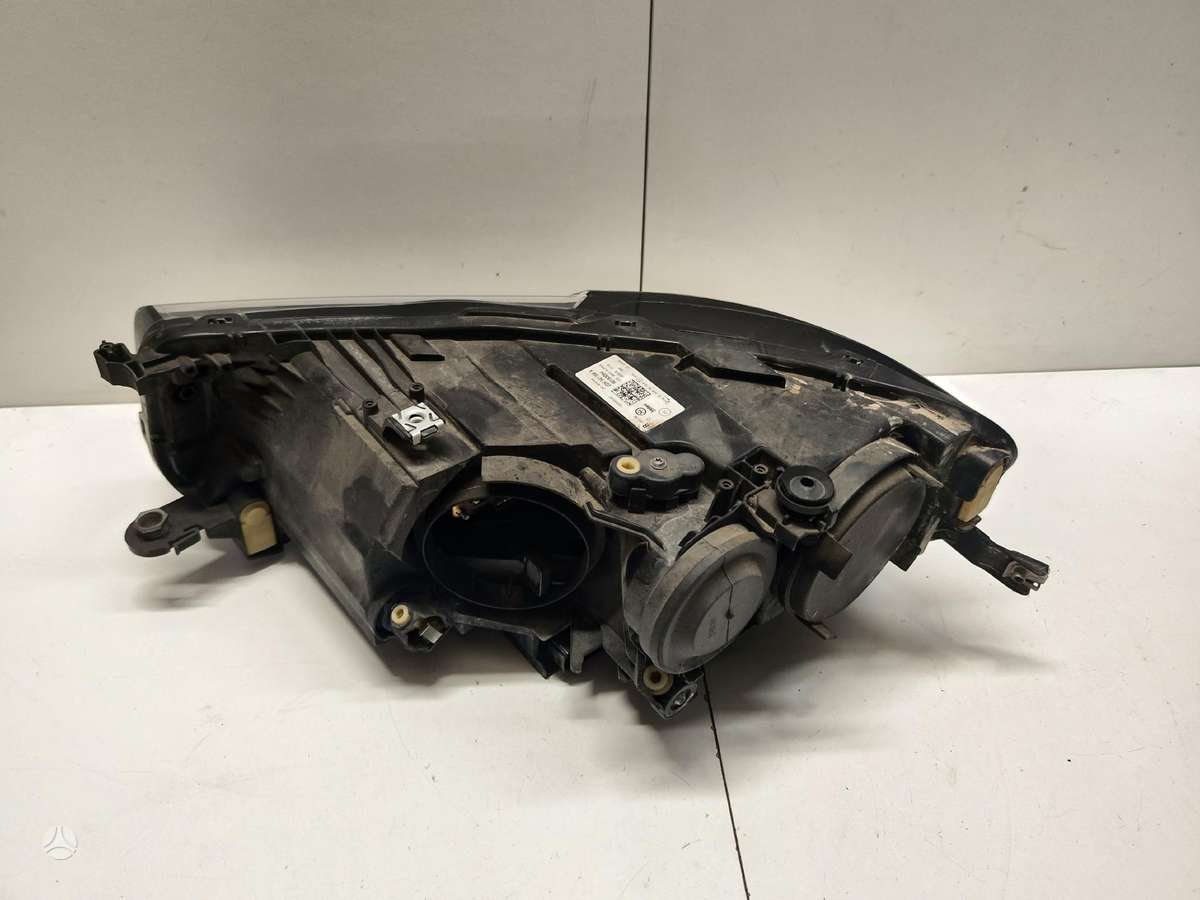 Volkswagen T-Cross, 2gm941006a
