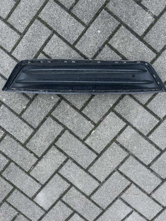 Porsche 911 Tik dalys nuotraukose