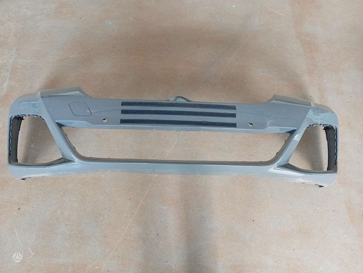 BMW 5 serija body parts