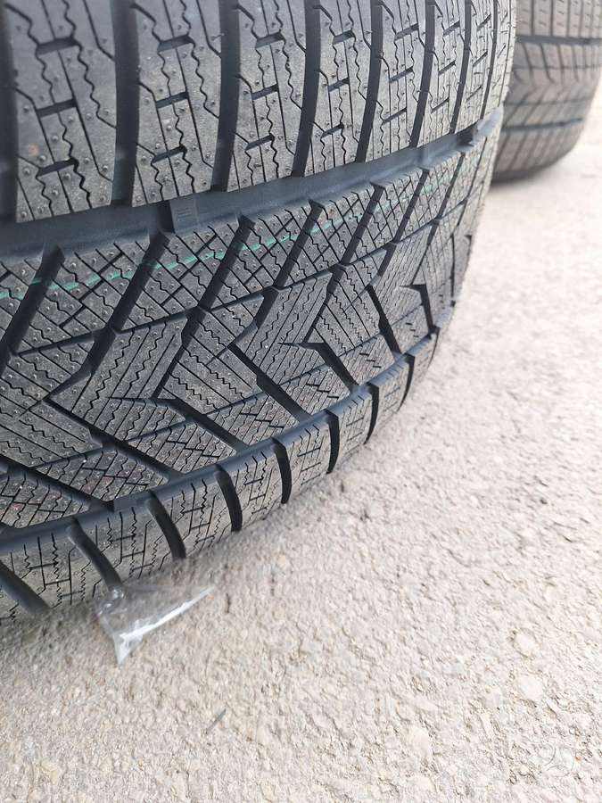 Dodge DURANGO, JEEP GRAND CHEROKEE, light alloy, R20