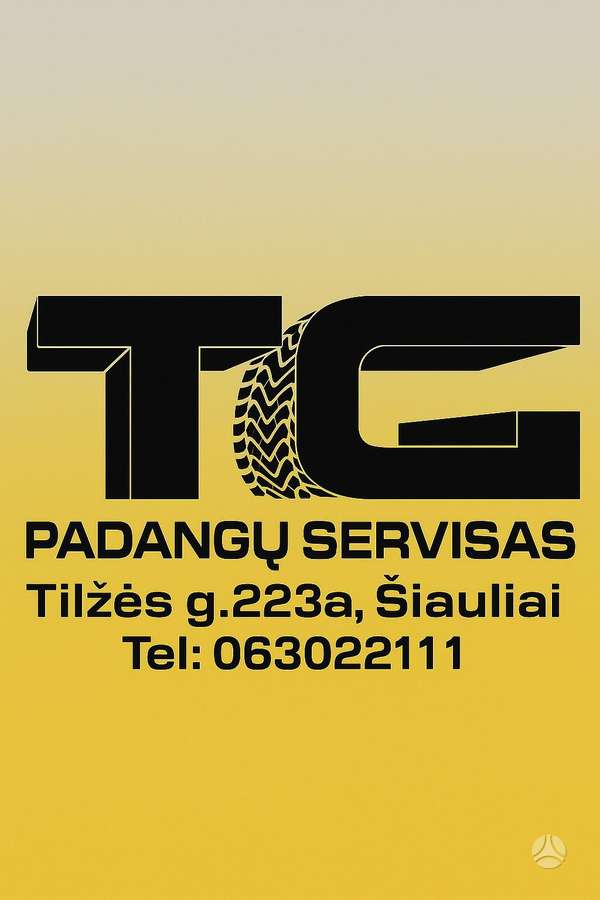 Austone Kustone P9, vasarinės 275/35 R21
