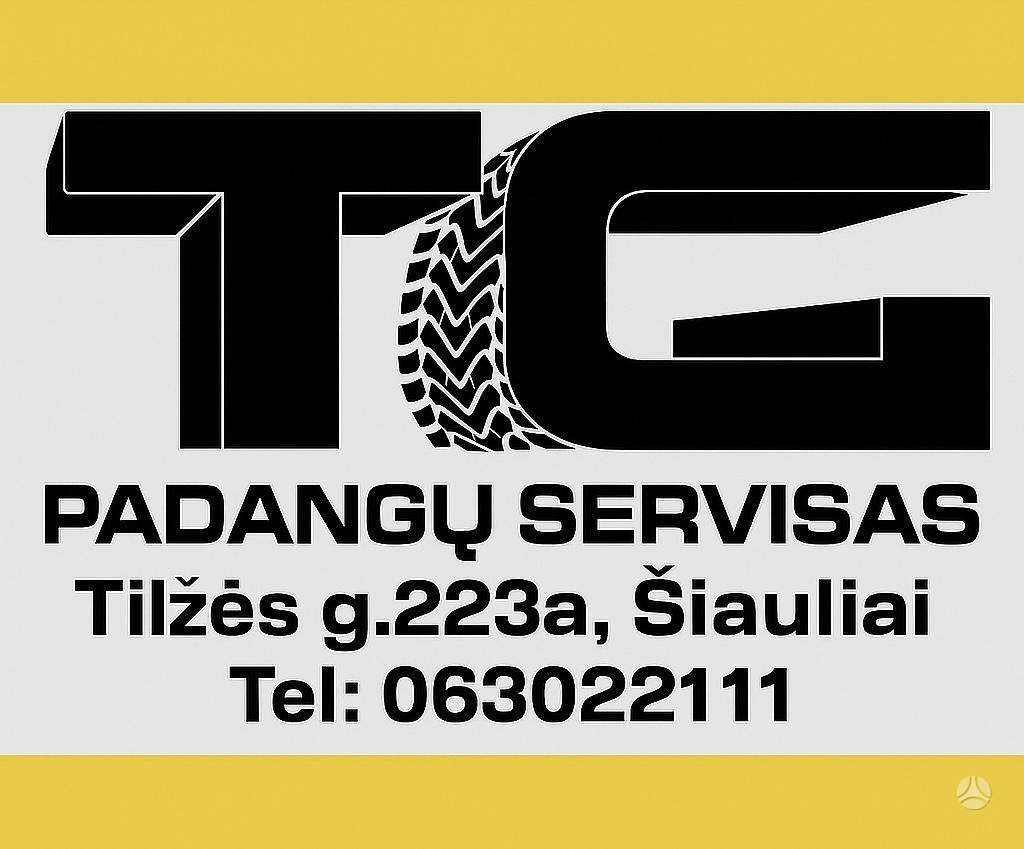 Audi, light alloy, R20
