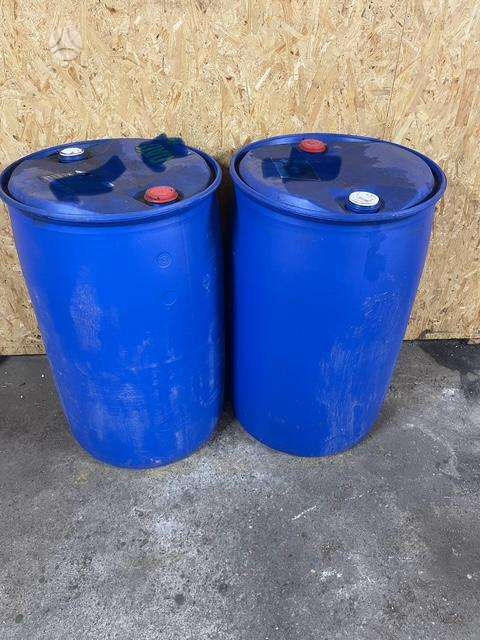 Mercedes-Benz Actros, тягачи